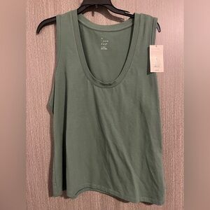 target brand, size XL.